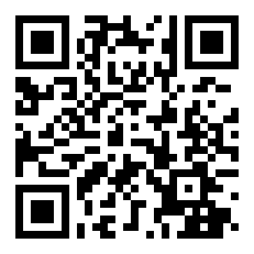 秦观为何字少游（秦观是哪个朝代的）