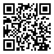 广州恒大现在叫什么（为什么广州恒大足球队改名）