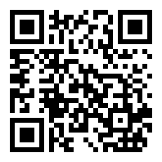 山本五十六的身高