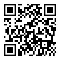 中华三杰的来历（中华三杰的来历）