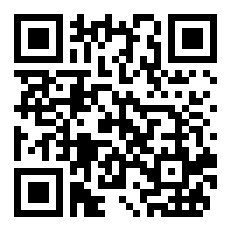 钦州港集装箱码头可以参观吗（钦州港哪里适合岸边钓鱼）