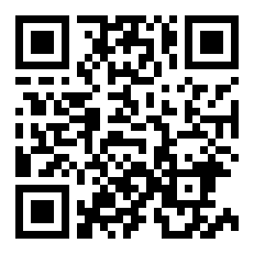 扳指怎么选（扳指是什么意思）