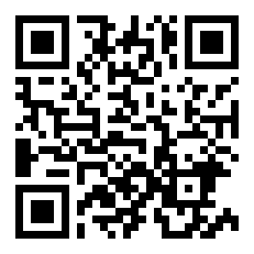 2013年全运会男子u22篮球冠军（2021年全运会男篮决赛结果）