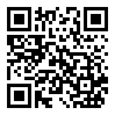 原窗不拆加装隔音窗的优缺点（隔音窗一般多少钱一方）