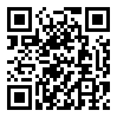 绵竹大曲52度哪一款最好（绵竹大曲是什么香型）