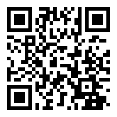 2023中超还有几轮比赛