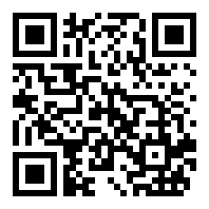 舟山美食（舟山市区哪里好吃）