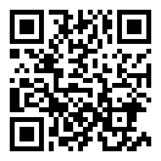 广州电视台新闻主持人有哪些（广州新闻主持人名单）