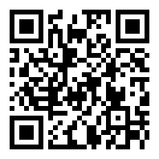 2012nba总决赛雷霆为什么败给热火（12年雷霆和热火战绩）