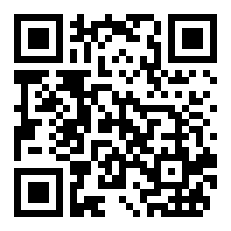 重庆汽博会什么时候（2021重庆机械博览会）