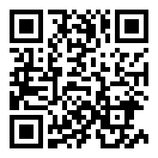 鄂尔多斯一中是私立学校嘛（鄂尔多斯一中是全封闭学校吗）