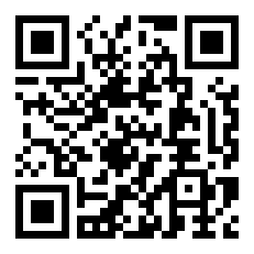 克洛斯威乒乓球拍三星好用吗（克洛斯威羽拍是哪个国家生产的或哪国的品牌?）