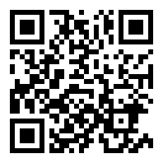 济南哪所小学比较好