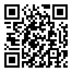 桑扶兰紫苏水乳怎么样