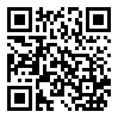 巴黎vs拜仁欧冠历史战绩（欧冠巴黎vs拜仁次回合时间）