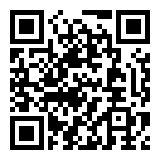 爸爸去哪儿1-5季名单（创世纪2天地有情小芬扮演者）