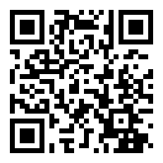 广州西站为什么停运（广州站西在什么地方）