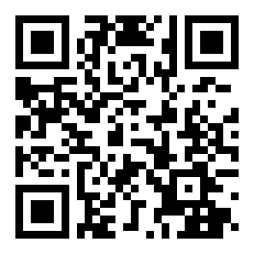 12年奥运会金牌榜（2012世界杯奖牌榜）