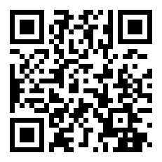 2014年世界杯冠军前三名（2014世界杯冠军亚军季军分别是哪国）
