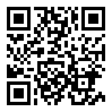 大学生之间矛盾冲突主要原因有哪些（大学生之间矛盾冲突主要原因有哪些）