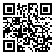 苏迪曼杯冠军积分是多少分（2019年苏迪曼杯决赛顺序）