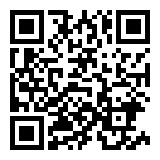 电脑报还有纸质版吗（计算机一级报什么比较好）