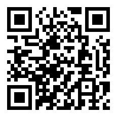 midea无线网怎么连接（Midea全自动洗衣机使用教程）