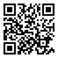 南宁2023三中高考600分以上人数（南宁三中初中部有几个校区）