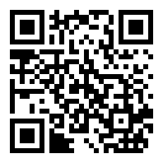 宁波新的水上乐园在什么地方（宁海玩水的地方有哪些）