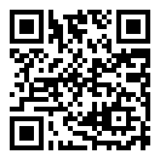 日照绿茶多少钱（听说日照绿茶很有名，在哪里买正宗?价格多少钱）