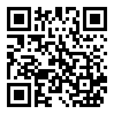 水浒传石秀结局解析（水浒好汉石秀的结局）