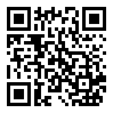 荷兰参加过几次世界杯（荷兰的世界杯历史成绩）