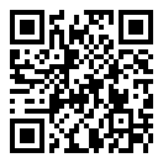 Wi-Fi伴侣怎么用啊，我手机是苹果4s（wifi伴侣真的有用吗）