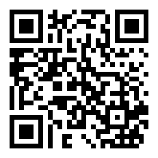 万用植锡网使用方法（文员必备文具）