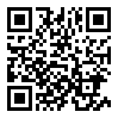 足总杯历届冠军2020（曼联获的几次足总杯冠军）