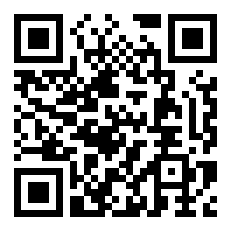 请问防晒霜可以涂在眼睛上吗（眼睛周围不利于搽防晒霜吗）