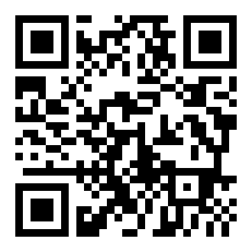 卡塔尔世界杯巴西队的门将是谁（2019美洲杯哪个平台能看）