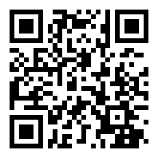 林子烨是哪个公司的