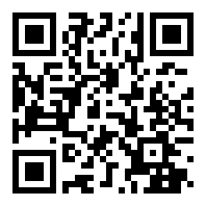 内外涂塑钢管怎样安装（热浸塑钢管安装方法）