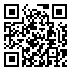 华旭卡式水表没用水转怎么处理