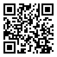 阿森纳历史射手榜（克罗地亚十大球星）