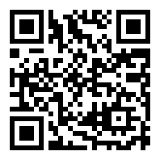 天肌T830处理器等于骁龙处理器多少（中兴e2633评测）