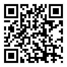 四轮老人代步车价格多少（哪有卖四轮电动车吗）