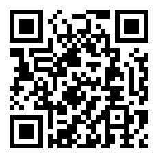 詹姆斯得过几次得分王哪一年（28岁詹姆斯获得哪些荣誉）