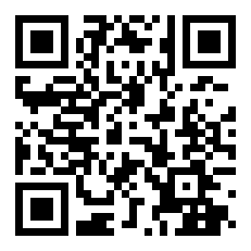 法本是什么专业（中国政法大学法本毕业有没有必要读研究生）