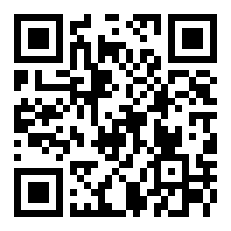 通宇通讯有cpo技术吗