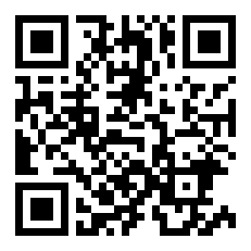 雄迈怎么连接wifi（雄迈和海康哪个比较好）