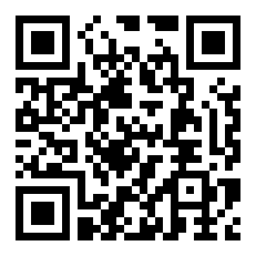 全身五点式安全带怎么快速收起来（什么轿车是五点安全带）