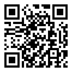 消防云梯车一般多少米（高空云梯作业车怎么收费）