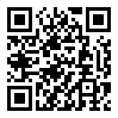 音响线的规格型号（电脑音箱音频线3个颜色怎么接）